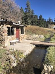 Maybe you would like to learn more about one of these? Top 20 Pecos Nm Cabin Rentals From 72 Night Vrbo