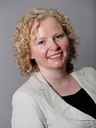 Claire Brennan-Baker