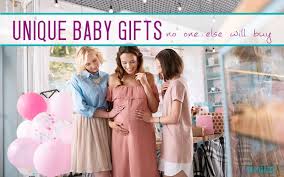 This is an amazing car seat cover that keeps your. Best Baby Gift Ideas Cheap Online