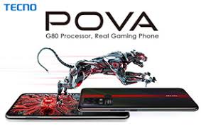 We did not find results for: Tecno Pova Price In Pakistan Specifications Whatmobile