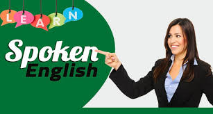 Best Institute For English Speaking Course In Rohini Delhi In 2020 Best Careers English Career Counseling