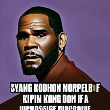 wow lol by DampingCardioidPlate20708 Sound Effect