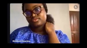 Join the Conversation! Our latest YouTube video deals with the aftermath  facing Nigerian Youths and the EndSars Spirit., Why did the uniting spirit  of 2020 EndSars fail to show up during the recent ...