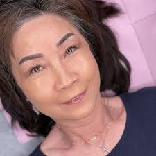 Best Makeup Artists near Salon Voss Stafford in Stafford, VA