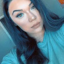 Kody Karschner (@karschner_k1) · Louisiana, USA