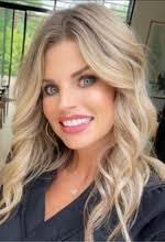 Christi Kerr's Instagram, Twitter & Facebook