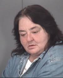 Late night party turns to killing, murder arrests at Waynesboro motel