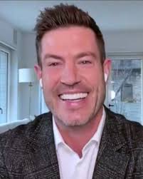 'The Bachelor' host Jesse Palmer shares details of new season
