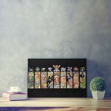 Ini sangat ideal untuk dekorasi rumah, dekorasi kamar tidur anak, ruang tamu dekorasi, hadiah. Hiasan Dinding Kamar Anak Wall Decor Poster Pajangan Dekorasi Rumah Kado Poster Anime Onepiece Shopee Indonesia