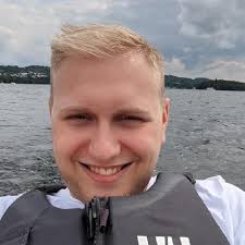 hollandjake (Jake Holland) · GitHub