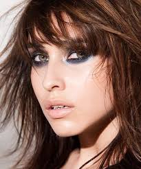 If you try to dip dye your hair as it is now, the color you chose may turn out a lot darker or not show at all. Balayage Ombre And Dip Dye Tutorials