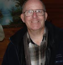 Dunstalls Funeral Services Ltd