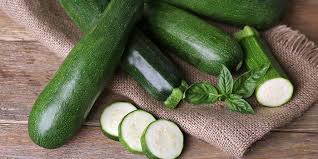 Zucchini is best offered as a treat and should not make up more than 10% of your pet's diet. Can You Give Dogs Zucchini Our Dog Breeds