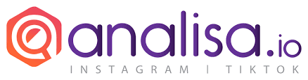 analisa.io Reviews 2026: Details, Pricing, & Features | G2