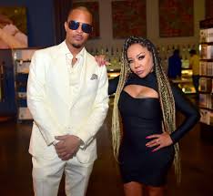 T I And Tiny Under Investigation By Los Angeles Police The New York Times