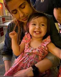 Hoje foi noite de conhecer o @paris6_foz, a Malu adorou o risoto de  cogumelos preparado pelo chef @isaacazar 🫶🏼 O restaurante fica localizado  no 2o piso do shopping @catuaipalladium ⭐️