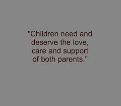 Luckily, there's an app for that. Co Parenting Class Spero Counseling Services