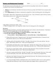 Sekhar menon, tini tom, sabitha jayaraj, binu adimaly, neha ramesh, hashim hussain. 5 Cm On Ruler 1km Of Displacement Or 1cm On The Ruler 2 Km Of Displacement 1 Course Hero