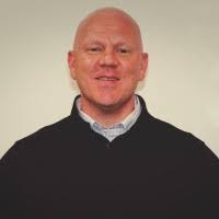 60+ "Gainey" profiles