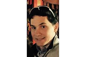 Gregory Trout Obituary (2018)