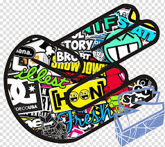 Persilangan antara shd dengan sdd ini masih ada. Nakleek Transparent Background Png Cliparts Free Download Hiclipart