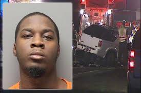 Passenger who died in DUI accident was driver's father