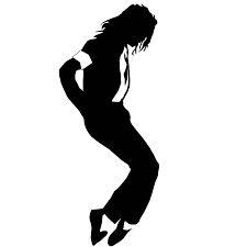 The Death Of Michael Jackson An Astrological Perspective