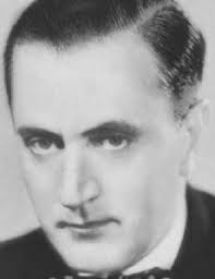 Who is Ann Harding dating? Ann Harding boyfriend, husband