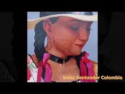 Henry Flórez Soler Artísta