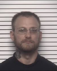 Sheriff Darren Campbell stated: On Tuesday, September 28, 2021, a call was  received by the Iredell County Sheriff's Office in reference to a victim  with a possible stab wound. The injured person