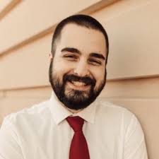 Are you ready for it?