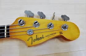 Tokai ベース 評判