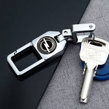 I cant find any info on it. 1x 2021 New Stylish And Exquisite Car Logo Keychain Car Keychain For Alfa Alpha Romeo 159 147 156 Giulietta 147 159 Mito Car Stickers Aliexpress