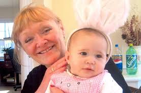 Marion Grasso Obituary