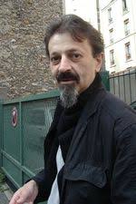 Ménilmontant, mais oui madame...: Greg Perrin, le « trader tétraplégique »,  est mort