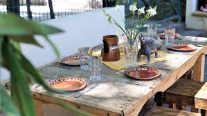 Ver más ideas sobre comida, botanas mexicanas, frutas locas. Paper Plates Mexican Design Barro Clay Design Mexico Themed Party Fiesta 40 Pack Buy Online At Best Price In Uae Amazon Ae