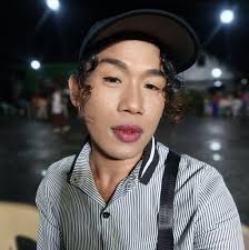 Allworld Communications