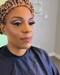 INVGlam (@INVGlam) • Facebook