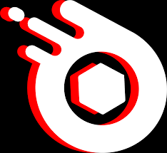 We did not find results for: Discord Nitro Classic Vs Nitro Discord Nitro Free