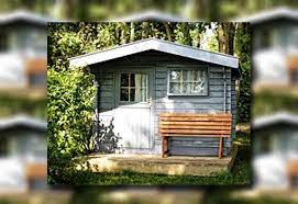 Dec 18, 2014 · entrée en vigueur en 2012, la taxe cabane de jardin est passée plutôt inaperçue, jusqu'à ce que les témoignages de contribuables étonnés d'être rappelés à l'ordre par le fisc. La Cabane Au Fond Du Jardin La Taxe D Amenagement Partie 2 Le Lyon Entreprises