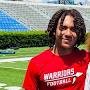 Profile Picture of Calvin Wallace C/O 2026 (@calvin_wallace6) / X (@twitter.com) on Google
