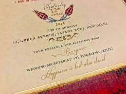 Indian Wedding Card Design Ideas Indianweddings Weddingideas Invitationideas Weddingc Love Quotes For Wedding Wedding Invitation Quotes Wedding Card Quotes