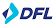 Logo de DFL Indústria e Comércio S/A