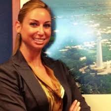 We are pleased to welcome Lara Mowery to Gallagher Re as Chief Commercial  Officer. Lara will play a pivotal role in our strategic direction and  amplifying the delivery of product and practice