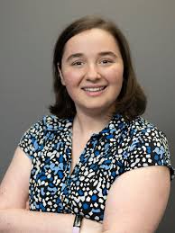 PACE Members and Officers