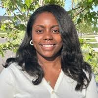 10+ "Broadnax, Mba" profiles