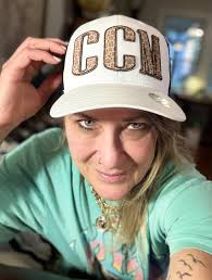 Looking for striped patterns in various colors?