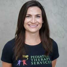 Melanie Garrison's Instagram, Twitter & Facebook