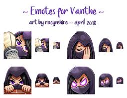Anime Emotes Explore Tumblr Posts And Blogs Tumgir Browse thousands of anime emoji to use on discord or slack. anime emotes explore tumblr posts and