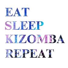 Maybe you would like to learn more about one of these? Gerilson Israel Deixa Me Sentir Kizomba By Zaka Zoko